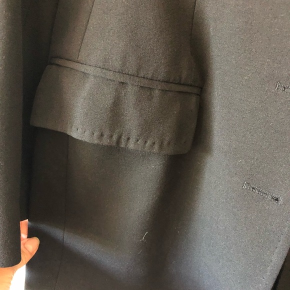 Dolce and Gabbana skirt suit - Picture 11 of 16